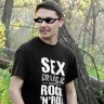 Senya Metal