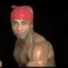 Gachimuchi