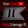 iKult