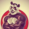 ThePandaren