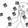 yarcho