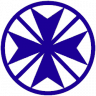 Sanctum