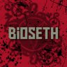 bioseth