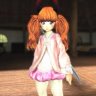 foxdora