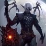 Asgara