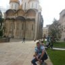 Фелат