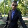 Dimagv