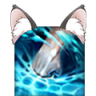 ♫elvrik♫
