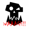 Kpaapx