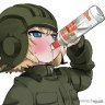 sedoi_it