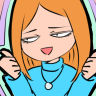 Etsuko