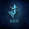 zexUI