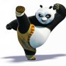 DrunkPanDA