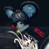CyberGypsy