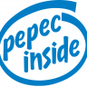 ipepec