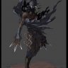 Hellion_911