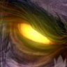 Goldzet