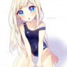 Renand