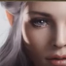 Lexx_River