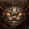 Евгений КОТ