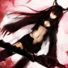 kurenay