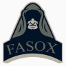 fasox