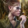 Annarina
