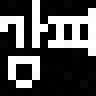 ForceLimit