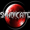 xSyndicate