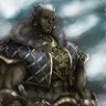 Anthracite