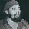 fidel' kastro