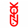 J.Koizu