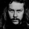 Papa Het
