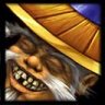iDuelist