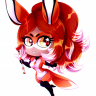 Rena_Rouge