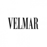 Velmar