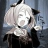 Chiibi-