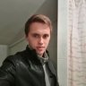 ДемонДавинчи
