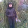 FERFERWERE
