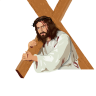 Jesus Heretic