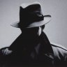 Shadow49664