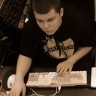 andrewflow