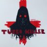TurboKiller