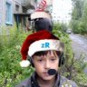 Рупор Свободы
