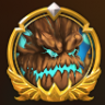 Kuraru
