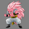 BuuFu