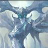 MamaOrfena