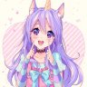 Kiyouro
