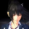 Yomi Urabe