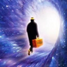 Imaginary_ank